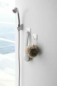 }OlbgoX[tbN ~Xg MIST 2g zCg yBT-BW WH 4235z