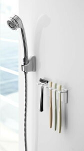 }OlbgoX[uVz_[ 5A ~Xg MIST zCg yBT-CA WH 4239z