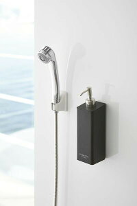 y|Cg5{z}Olbgc[EFCfBXyT[ ^[ tower Vv[ ubN yDI-S S BK 4259z