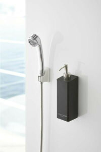 y|Cg5{z}Olbgc[EFCfBXyT[ ^[ tower RfBVi[ ubN yDI-S C BK 4261z