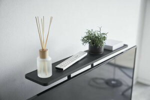 ^erドbN X}[g TV er 㕔 [ smart I ^er VESAKiΉ 40C`ȏ rO [ bN er ubNyZK-BD BK 4271z