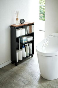 yzy|Cg5{znhtXgCbN ^[ tower ubN yHW-TW E BK 4307z