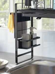 y|Cg5{zR VNLkVXebNp {gbN ^[ ubN tower YAMAZAKI yRCPzy4369z