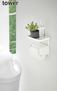 y|Cg5{zR gCbgy[p[z_[ドbN ^[ zCg tower YAMAZAKI yRCPzy4392z