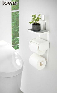 y|Cg5{zR gCbgy[p[z_[ドbN 2i ^[ zCg tower YAMAZAKI yRCPzy4394z