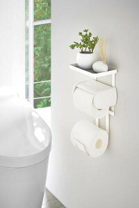 gCbgy[p[z_[ドbN 2i v[g plate zCg yHW-PL B WH 4436z