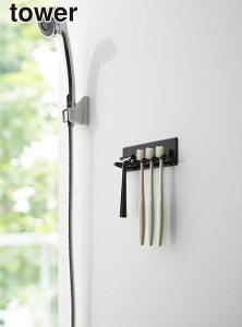 y|Cg5{zR }OlbgoX[uVz_[ 5A ^[ ubN tower YAMAZAKI yRCPzy4697z