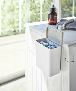 }Olbg܃{[XgbJ[ v[g plate zCg yLD-PL K WH 4700z