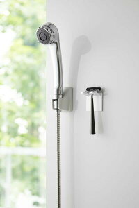 �}�O�l�b�g�o�X���[���V�F�[�o�[�z���_�[ �~�X�g MIST �z���C�g �yBT-CF WH 4714�z