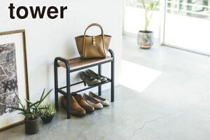 y|Cg5{zyzR ₷x`V[YbN ^[ ubN  [ ʔ C bN  וu tower YAMAZAKI y4788z