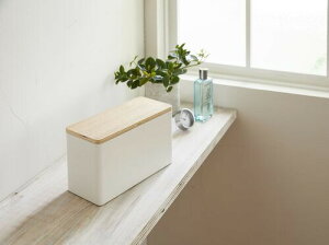 y|Cg5{zyzR Tj^[[P[X  i` ʏ Tj^[ uV Rbv ؂ bN RIN YAMAZAKI y4808z