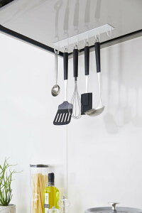 y|Cg5{zR }OlbgWt[htbN ^[ zCg tower YAMAZAKI yRCPzy4839z