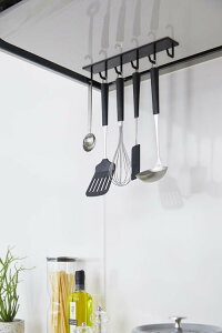 y|Cg5{zR }OlbgWt[htbN ^[ ubN tower YAMAZAKI yRCPzy4840z