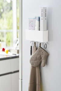 y|Cg5{zR }OlbgXg[W{bNX ^[ Ch zCg tower YAMAZAKI yRCPzy4844z