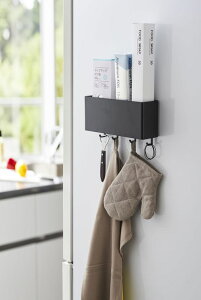 y|Cg5{zR }OlbgXg[W{bNX ^[ Ch ubN tower YAMAZAKI yRCPzy4845z