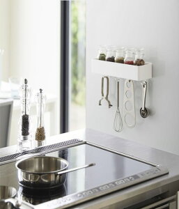 y|Cg5{zR }OlbgXg[WbN ^[ zCg tower YAMAZAKI yRCPzy4846z