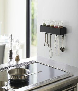 y|Cg5{zR }OlbgXg[WbN ^[ ubN tower YAMAZAKI yRCPzy4847z