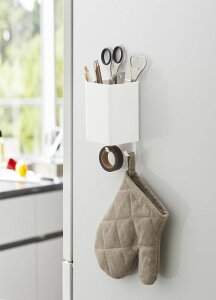 y|Cg5{zR }OlbgXg[W{bNX ^[ XNGA zCg tower YAMAZAKI yRCPzy4848z