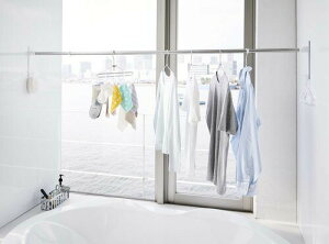 R }OlbgoX[ƃz_[2g ~Xg zCg mist YAMAZAKI yRCPzy4917z