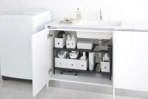 y|Cg5{zyzR LkVNbN 2i ^[ D30 ubN tower YAMAZAKI yRCPzy4949z