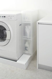 R @hpドbN v[g zCg PLATE YAMAZAKI yRCPzy4968z