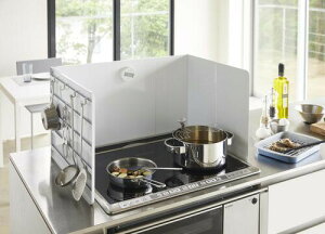 y|Cg5{zyzR LkWK[h ^[ zCg tower YAMAZAKI yRCPzy4974z