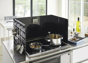 y|Cg5{zyzR LkWK[h ^[ ubN tower YAMAZAKI yRCPzy4975z