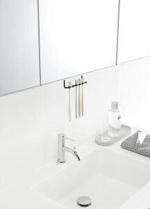 y|Cg5{zR ʌ˒IuVz_[ ^[ ubN tower YAMAZAKI yRCPzy5007z