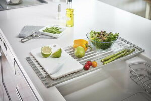 R ܂ݐ؂ v[g VR[g[t L zCg PLATE YAMAZAKI yRCPzy5056z