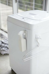 y|Cg5{zR }OlbgXv[tbN ^[ 2g zCg tower YAMAZAKI yRCPzy5072z