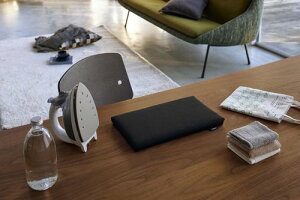 y|Cg5{zR ^傢|AC ^[ ubN tower YAMAZAKI yRCPzy5119z