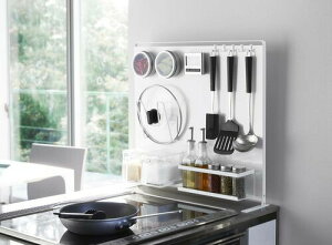 y|Cg5{zyzR Lb`X`[pl ^[ c^ zCg tower YAMAZAKI yRCPzy5124z