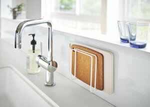 y|Cg5{zR }Olbg܂ȔX^h ^[ zCg tower YAMAZAKI yRCPzy5138z