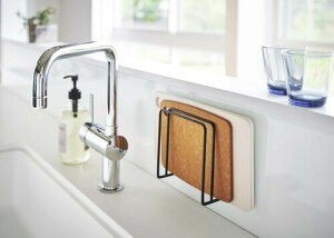 y|Cg5{zR }Olbg܂ȔX^h ^[ ubN tower YAMAZAKI yRCPzy5139z