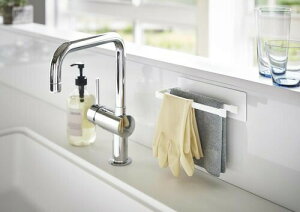 y|Cg5{zR }OlbgzЃnK[ ^[ X zCg tower YAMAZAKI yRCPzy5142z