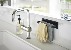 y|Cg5{zR }OlbgzЃnK[ ^[ X ubN tower YAMAZAKI yRCPzy5143z