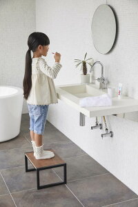 y|Cg5{zyzR ݑ ^[ ubN tower YAMAZAKI yRCPzy5159z