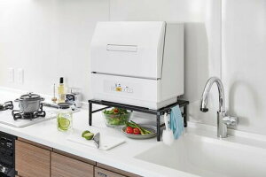 y|Cg5{zyzR LkH@bN ^[ ubN tower YAMAZAKI yRCPzy5182z