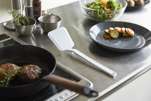 y|Cg5{z VR[tCԂ ^[ zCg TOWER yKT-TW LO WHz y5191z