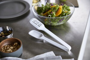 y|Cg5{z VR[Xv[gO ^[ zCg yKT-TW LP WHz y5193z