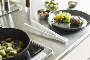 y|Cg5{z VR[ؔgO ^[ zCg TOWER yKT-TW LQ WHz y5195z