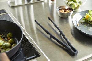 y|Cg5{z VR[ؔgO ^[ ubN yKT-TW LQ BKz y5196z