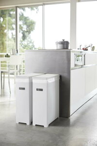 yzy|Cg5{z XWtS~ ^[ 2g zCg yGB-TW E-2 WHz y5205z