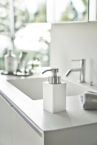 y|Cg5{z lߑւpfBXyT[ ^[ A^Cv zCg yDI-W WHz y5207z