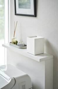 y|Cg5{z R gCbgy[p[z_[ ^[ 1[p zCg tower YAMAZAKIyHW-TW K WHzy5228z