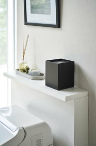 y|Cg5{z gCbgy[p[z_[ ^[ 1[p ubN yHW-TW K BKz y5229z