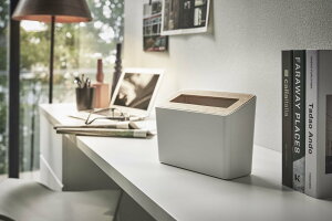 y|Cg5{z WtS~  i` yGB-RIN D NAz y5231z