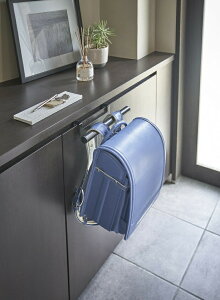 y|Cg5{z ʔhZbNnK[ ^[ ubN yDH-TW B BKz y5239z