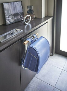 yzy|Cg5{z ʔhZbNnK[  uE yDH-RIN C BRz y5240z