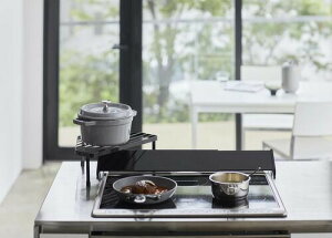 y|Cg5{zyzR rCJo[RR[i[bN ^[ ubN tower YAMAZAKI yRCPzy5257z